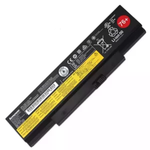 Originalna baterija za prenosnik LENOVO ThinkPad E550,ThinkPad E550C
