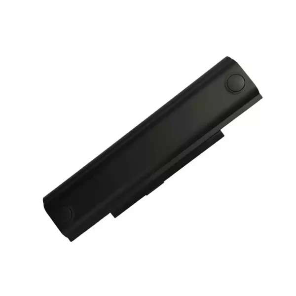 Originalna baterija za prenosnik LENOVO ThinkPad E565 - Image 2