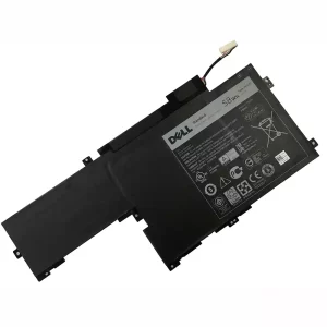 Originalna baterija za prenosnik DELL Inspiron 14 7000