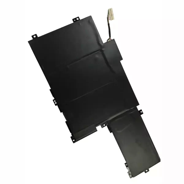 Originalna baterija za prenosnik DELL Inspiron 14 7437 - Image 2