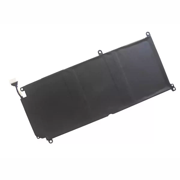 Originalna baterija za prenosnik HP TPN-C121,TPN-C122,TPN-C124 - Image 2