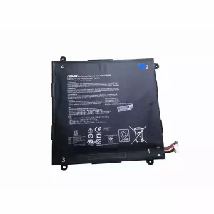 Originalna baterija za prenosnik ASUS Transformer Book TX300