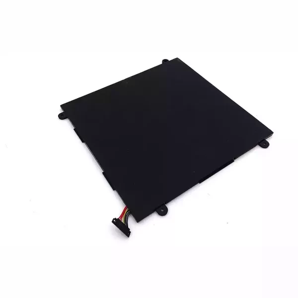 Originalna baterija za prenosnik ASUS Transformer Book TX300CA - Image 2