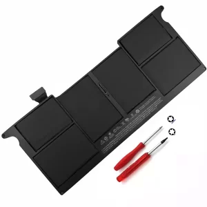 Originalna baterija za prenosnik APPLE A1406