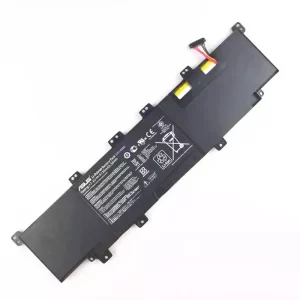 Originalna baterija za prenosnik ASUS X502