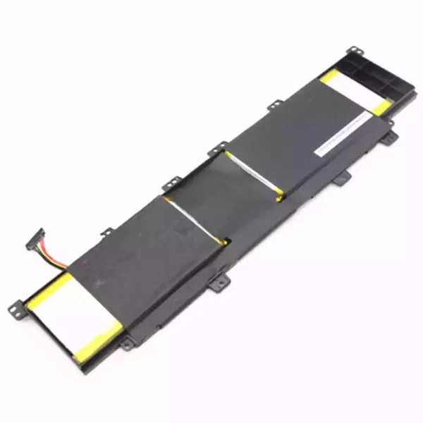 Originalna baterija za prenosnik ASUS X502C - Image 2