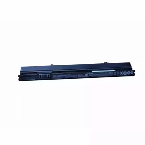 Originalna baterija za prenosnik CLEVO W510BAT-3