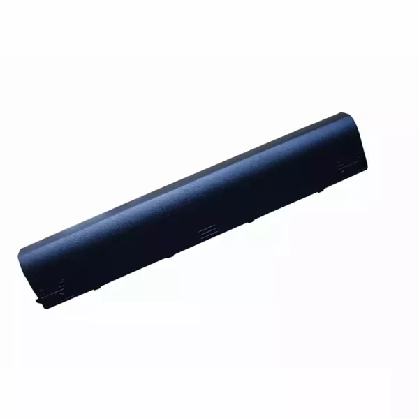 Originalna baterija za prenosnik CLEVO W510S - Image 2