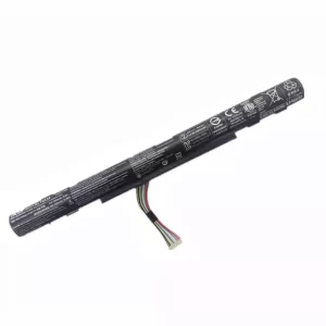Originalna baterija za prenosnik ACER AL15A32