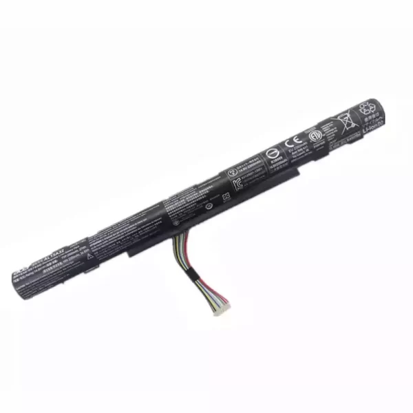Originalna baterija za prenosnik ACER AL15A32