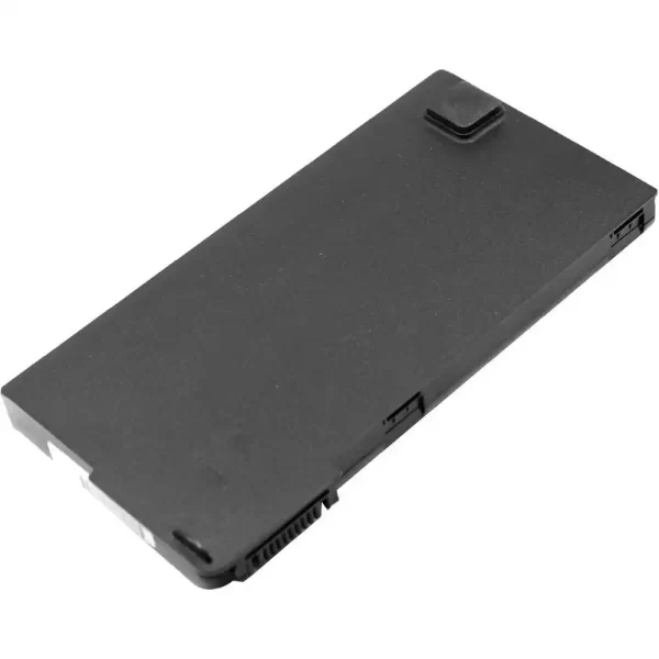 Originalna baterija za prenosnik MSI CX610,CX610X - Image 2