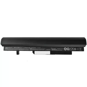 Originalna baterija za prenosnik CLEVO W110BAT-6