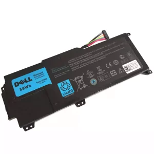 Originalna baterija za prenosnik DELL XPS L511z