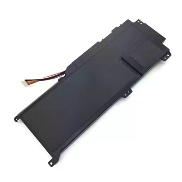 Originalna baterija za prenosnik DELL XPS L511z - Image 2