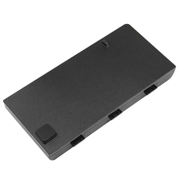 Baterija za prenosnik MSI BTY-M6D - Image 2