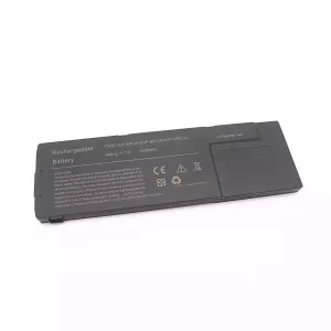Baterija za prenosnik SONY VGP-BPS24