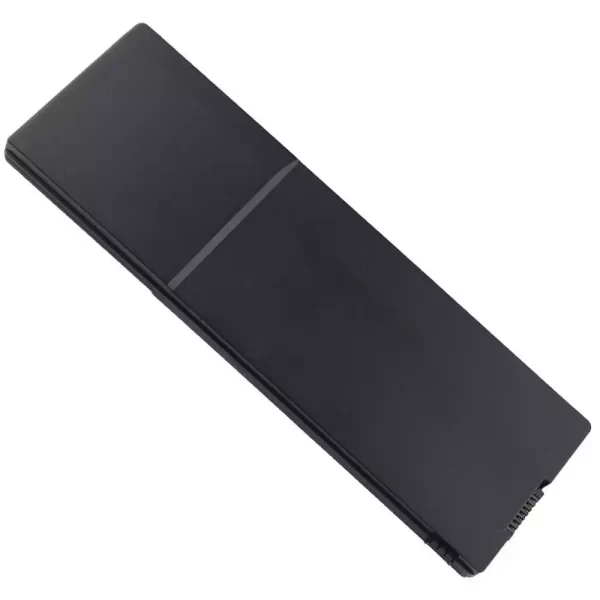 Baterija za prenosnik SONY VGP-BPS24 - Image 2