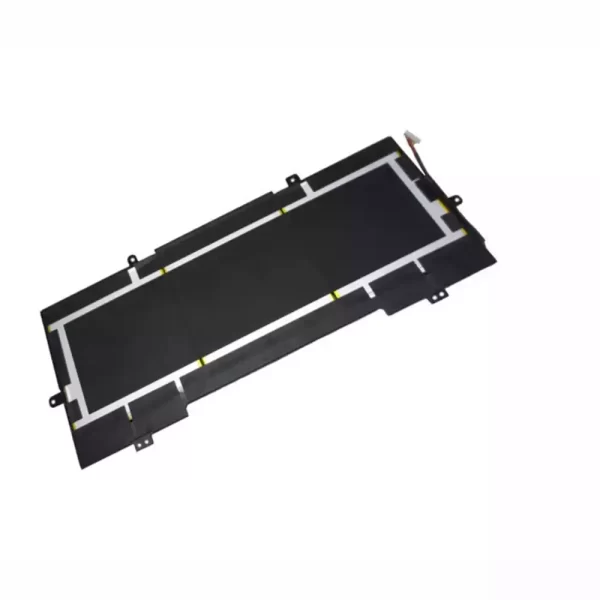 Originalna baterija za prenosnik HP VR03XL - Image 2