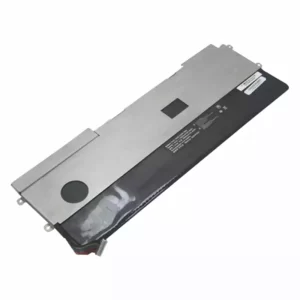 Originalna baterija za prenosnik HASEE SSBS40