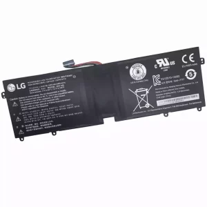 Originalna baterija za prenosnik LG LBP7221E