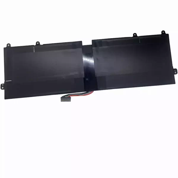 Originalna baterija za prenosnik LG LBP7221E - Image 2