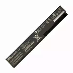 Originalna baterija za prenosnik ASUS A31-X401