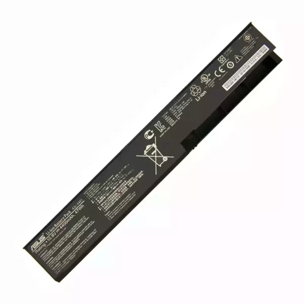 Originalna baterija za prenosnik ASUS A31-X401