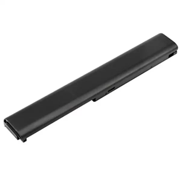 Originalna baterija za prenosnik ASUS A31-X401 - Image 2
