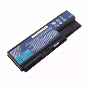 Baterija za prenosnik Acer Aspire 5220,Aspire 5310,Aspire 5320,Aspire 5520