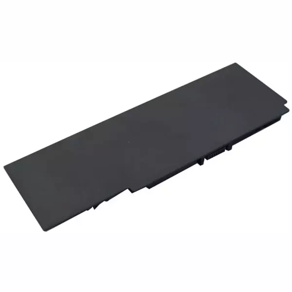 Baterija za prenosnik Acer Aspire 7220,Aspire 7320,Aspire 7520,Aspire 7720 - Image 2