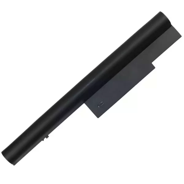 Baterija za prenosnik FUJITSU FMVNBP195 - Image 2