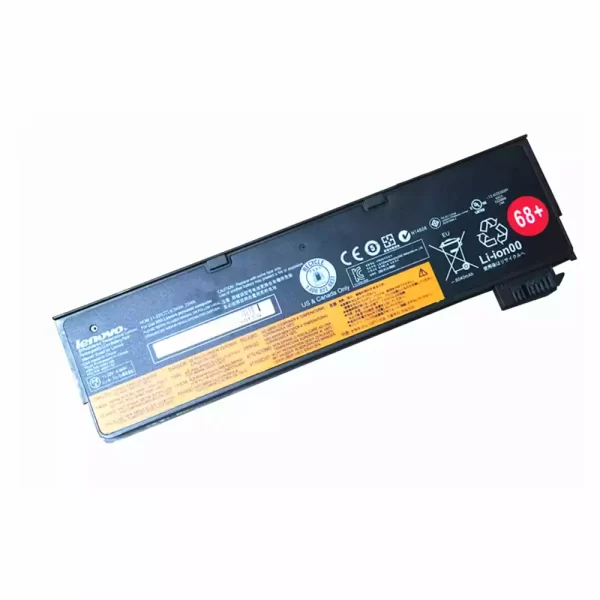 Originalna baterija za prenosnik LENOVO ThinkPad X240,ThinkPad X250,ThinkPad X260