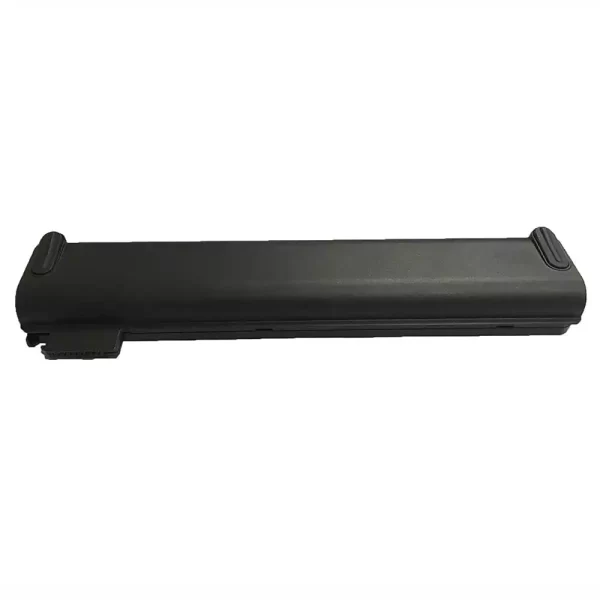 Originalna baterija za prenosnik LENOVO ThinkPad X240,ThinkPad X250,ThinkPad X260 - Image 2