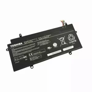 Originalna baterija za prenosnik TOSHIBA PA5171U-1BRS