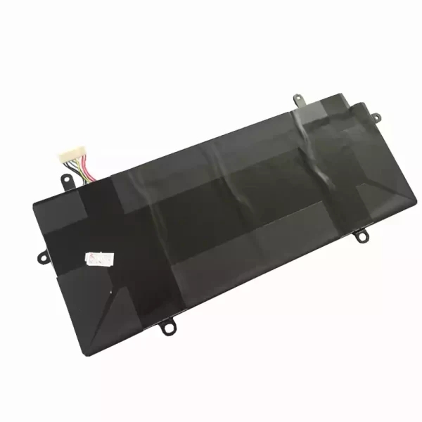 Originalna baterija za prenosnik TOSHIBA PA5171U-1BRS - Image 2