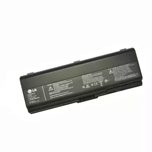Originalna baterija za prenosnik Packard Bell EasyNote ST85,ST86