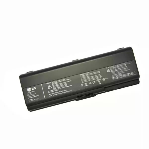 Originalna baterija za prenosnik Packard Bell EasyNote ST85,ST86