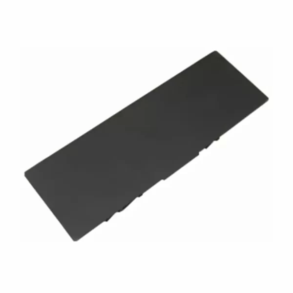 Originalna baterija za prenosnik Packard Bell EasyNote ST85,ST86 - Image 2