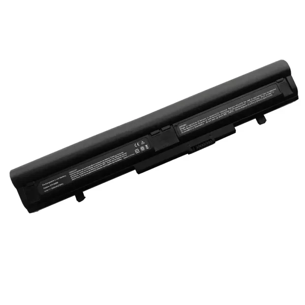 Originalna baterija za prenosnik MEDION BTP-D8BM,BTP-D9BM