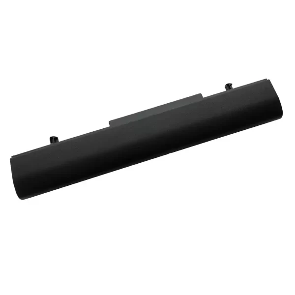 Originalna baterija za prenosnik MEDION BTP-D8BM,BTP-D9BM - Image 2
