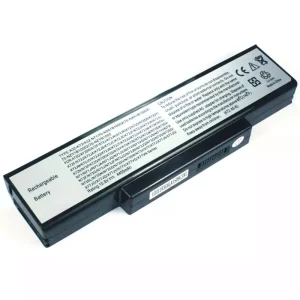 Baterija za prenosnik ASUS A32-K72