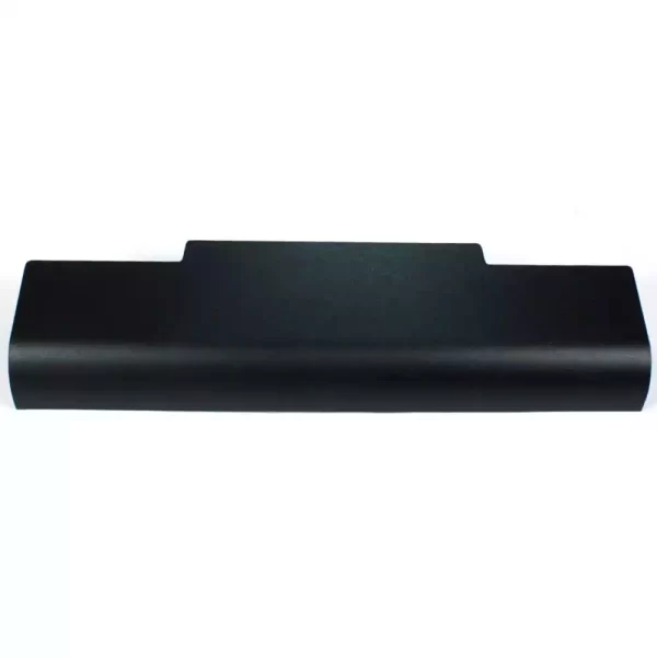Baterija za prenosnik ASUS A32-K72 - Image 2