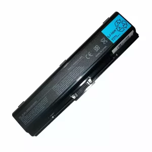 Baterija za prenosnik TOSHIBA PABAS097,PABAS098,PABAS099