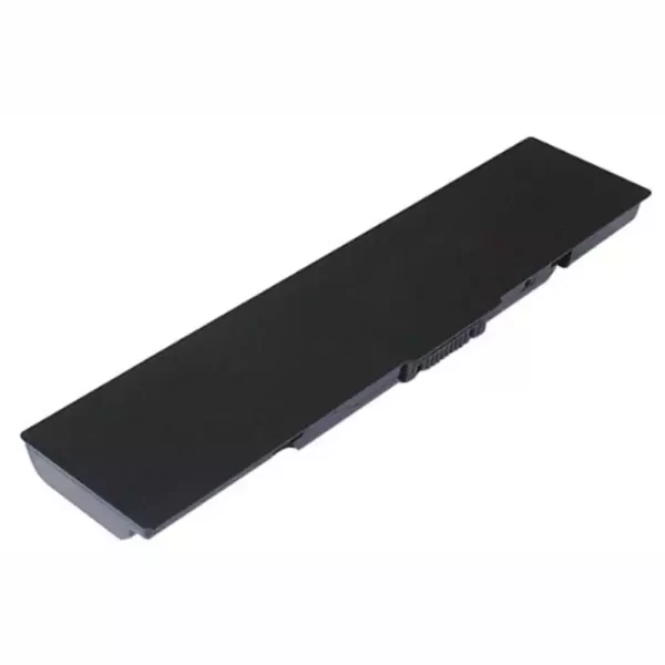 Baterija za prenosnik TOSHIBA PABAS097,PABAS098,PABAS099 - Image 2