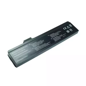 Baterija za prenosnik FUJITSU-SIEMENS 3S4000-S1P3-04,3S4000-G1P3-04