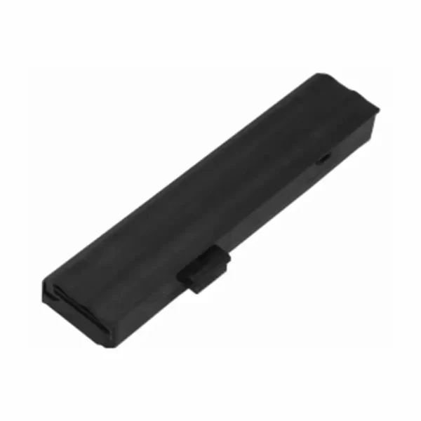 Baterija za prenosnik FUJITSU-SIEMENS Amilo Pi1505,Amilo Pi1506 - Image 2