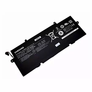 Originalna baterija za prenosnik SAMSUNG NP530U4E