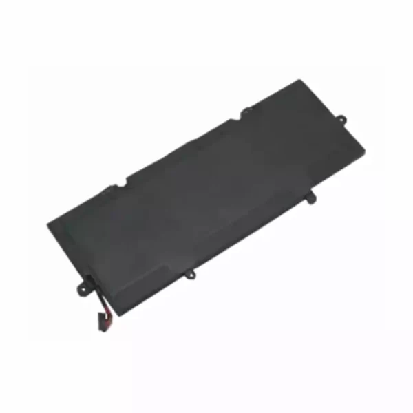 Originalna baterija za prenosnik SAMSUNG NP740U3E - Image 2