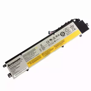 Originalna baterija za prenosnik LENOVO Y40-80