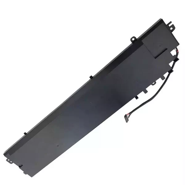Originalna baterija za prenosnik LENOVO Y40-80 - Image 2